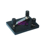 Contact Key Press Type